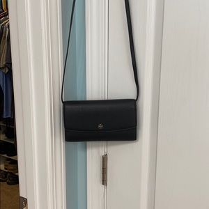 Tory Burch crossbody